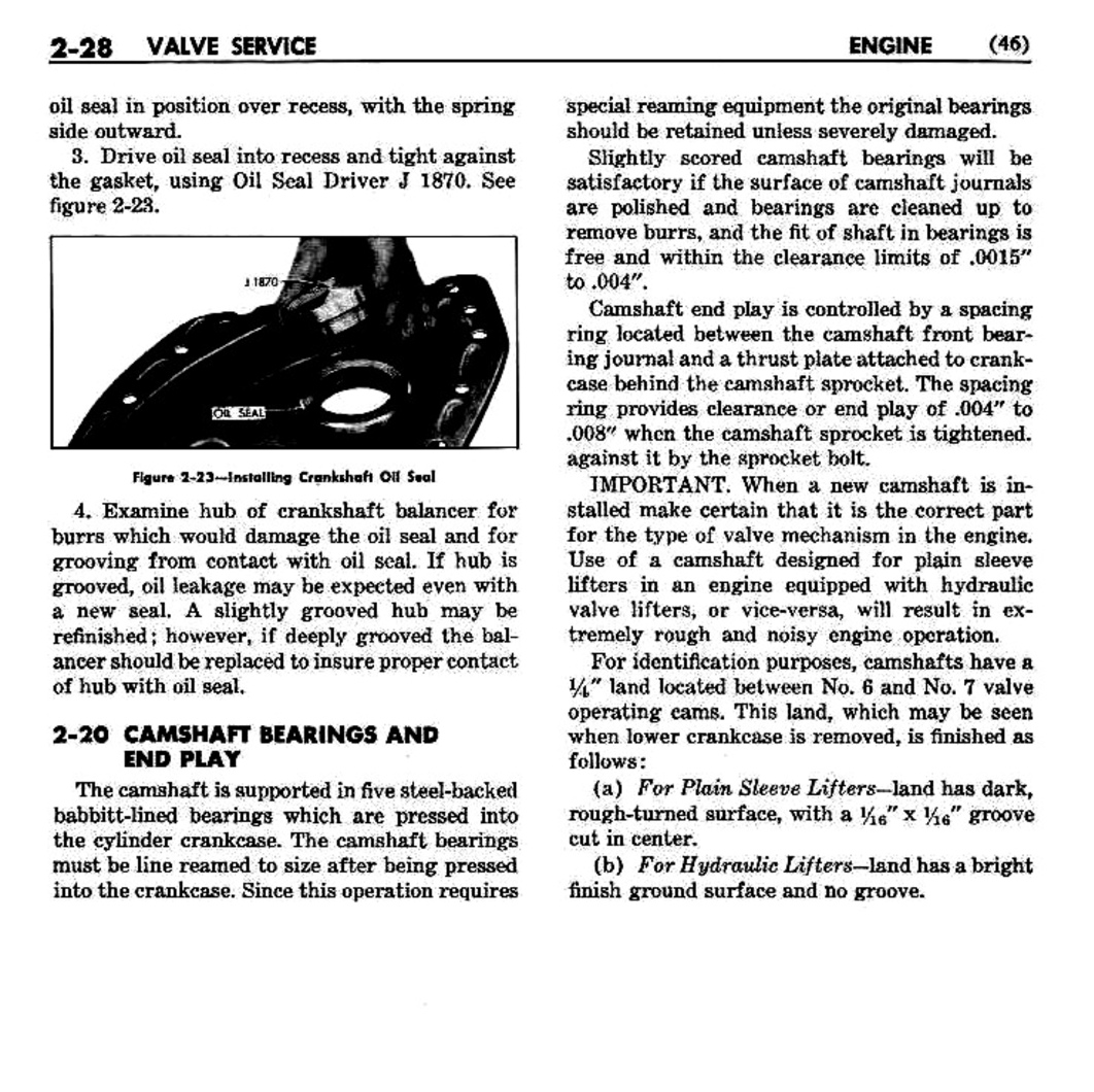 n_03 1951 Buick Shop Manual - Engine-028-028.jpg